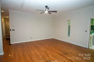 178 Levi Rd, Columbus, NC 28722 - Photo 9