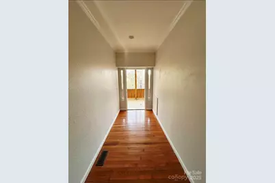 178 Levi Road, Columbus, NC 28722 - Photo 17