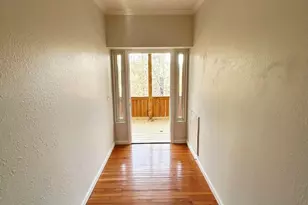 178 Levi Rd, Columbus, NC 28722 - Photo 17