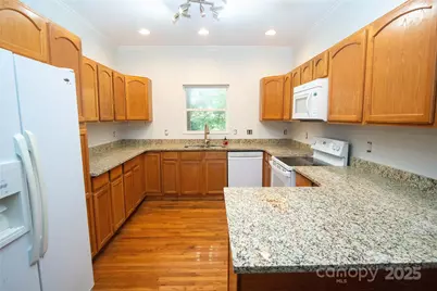 178 Levi Road, Columbus, NC 28722 - Photo 15