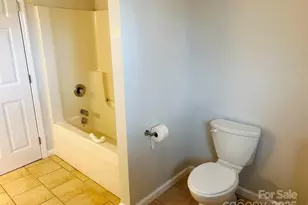 178 Levi Rd, Columbus, NC 28722 - Photo 33