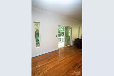 178 Levi Road, Columbus, NC 28722 - Photo 13