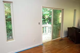 178 Levi Rd, Columbus, NC 28722 - Photo 13