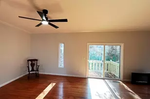 178 Levi Rd, Columbus, NC 28722 - Photo 21