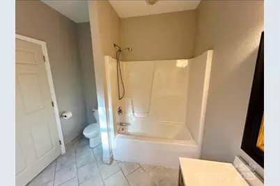 178 Levi Road, Columbus, NC 28722 - Photo 31