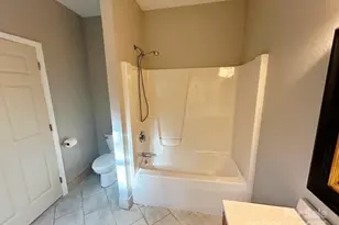 178 Levi Rd, Columbus, NC 28722 - Photo 31