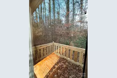 178 Levi Road, Columbus, NC 28722 - Photo 25