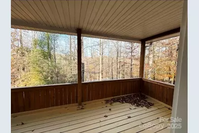 178 Levi Road, Columbus, NC 28722 - Photo 19