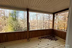 178 Levi Rd, Columbus, NC 28722 - Photo 19