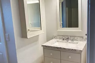 178 Levi Rd, Columbus, NC 28722 - Photo 35