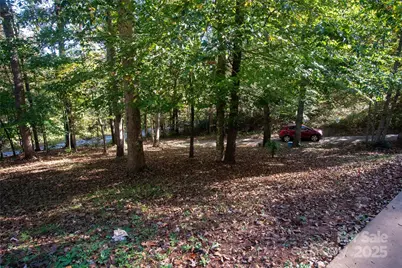 178 Levi Road, Columbus, NC 28722 - Photo 7