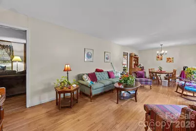 150 Brookwood Lane, Rock Hill, SC 29732 - Photo 15