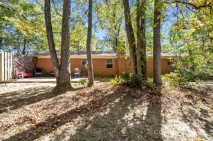 150 Brookwood Ln, Rock Hill, SC 29732 - Photo 15