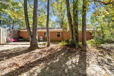 150 Brookwood Lane, Rock Hill, SC 29732 - Photo 15