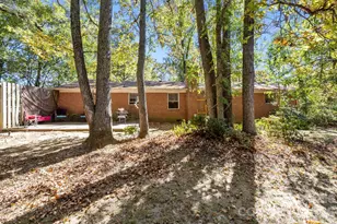 150 Brookwood Ln, Rock Hill, SC 29732 - Photo 15