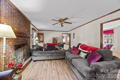 150 Brookwood Lane, Rock Hill, SC 29732 - Photo 21