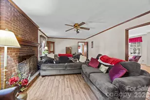 150 Brookwood Ln, Rock Hill, SC 29732 - Photo 21