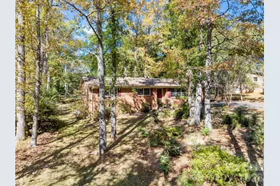 150 Brookwood Lane, Rock Hill, SC 29732 - Photo 5