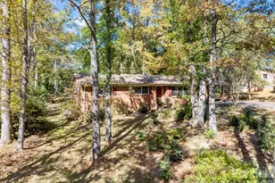 150 Brookwood Ln, Rock Hill, SC 29732 - Photo 5