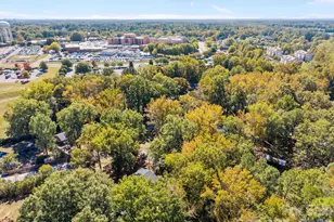 150 Brookwood Ln, Rock Hill, SC 29732 - Photo 11