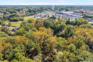 150 Brookwood Ln, Rock Hill, SC 29732 - Photo 5