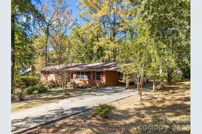 150 Brookwood Lane, Rock Hill, SC 29732 - Photo 5