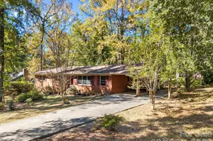 150 Brookwood Ln, Rock Hill, SC 29732 - Photo 5