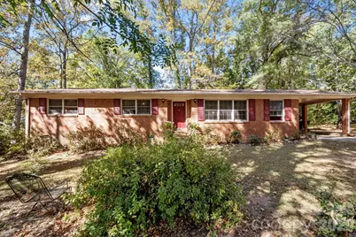 150 Brookwood Lane, Rock Hill, SC 29732 - Photo 11