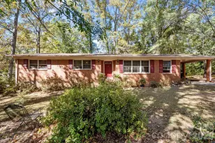 150 Brookwood Ln, Rock Hill, SC 29732 - Photo 11