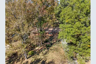 150 Brookwood Lane, Rock Hill, SC 29732 - Photo 7