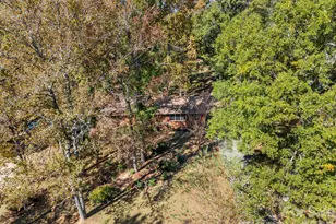 150 Brookwood Ln, Rock Hill, SC 29732 - Photo 7