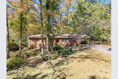 150 Brookwood Lane, Rock Hill, SC 29732 - Photo 3