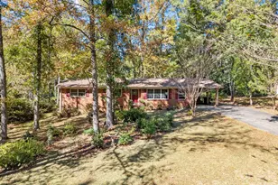 150 Brookwood Ln, Rock Hill, SC 29732 - Photo 3