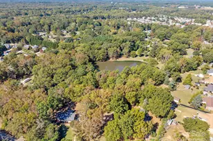 150 Brookwood Ln, Rock Hill, SC 29732 - Photo 13