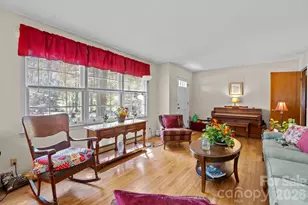 150 Brookwood Ln, Rock Hill, SC 29732 - Photo 19