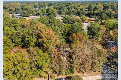 150 Brookwood Lane, Rock Hill, SC 29732 - Photo 9