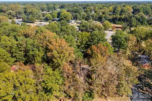 150 Brookwood Ln, Rock Hill, SC 29732 - Photo 9