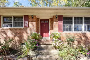 150 Brookwood Ln, Rock Hill, SC 29732 - Photo 9