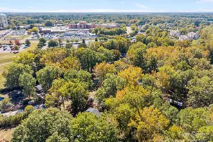 150 Brookwood Ln, Rock Hill, SC 29732 - Photo 11