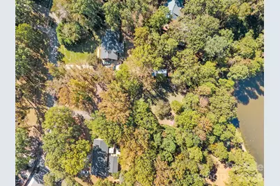 150 Brookwood Lane, Rock Hill, SC 29732 - Photo 13