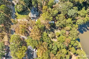 150 Brookwood Ln, Rock Hill, SC 29732 - Photo 13