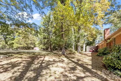 150 Brookwood Lane, Rock Hill, SC 29732 - Photo 17