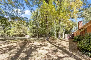 150 Brookwood Ln, Rock Hill, SC 29732 - Photo 17