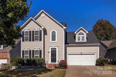 1002 Canopy Drive, Indian Trail, NC 28079 - Photo 1