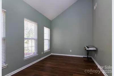 1002 Canopy Drive, Indian Trail, NC 28079 - Photo 7