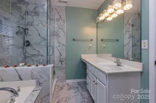 1002 Canopy Dr, Indian Trail, NC 28079 - Photo 15