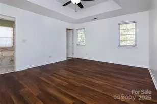 1002 Canopy Dr, Indian Trail, NC 28079 - Photo 13