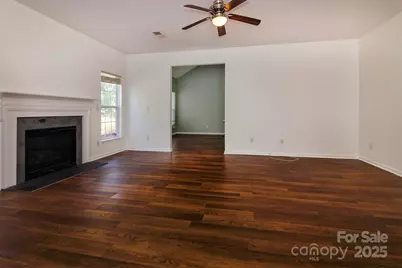 1002 Canopy Drive, Indian Trail, NC 28079 - Photo 5