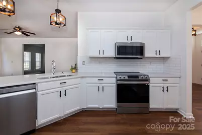 1002 Canopy Drive, Indian Trail, NC 28079 - Photo 11