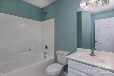 1002 Canopy Drive, Indian Trail, NC 28079 - Photo 19